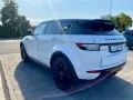 Range Rover Land Rover Evoque Dynamik 2L turbo, снимка 7