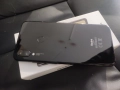Xiaomi Redmi Note 7,Гаранция, снимка 1