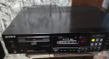 Продавам дат Sony DTC 1000es , снимка 9