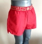 Versace Gianni Versace Medusa Mens Swimwear Size 4 - M 2Броя НОВО! ОРИГИНАЛНИ! Мъжки Бански!, снимка 18