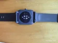 Смарт часовник Amazfit bip U pro  с GPS, снимка 4