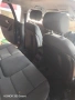 Продава се Audi A3, снимка 9