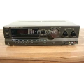 Ресивър   Technics sa-gx200 /4 , снимка 2