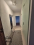 Дава под наем 4-СТАЕН, гр. Кюстендил, снимка 8