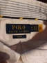 Мъжка риза Ralph Lauren XL, снимка 5