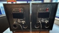 Тонколони, Субуфер,Усилвател, снимка 6