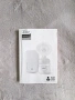 Електрическа помпа PHILIPS AVENT SCF395/11 | Гаранция | Подаръци, снимка 10
