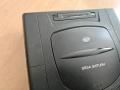 SEGA Saturn, снимка 7
