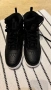 Сникърси Nike Court Vision Mid Wntr, снимка 5