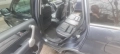 Honda CRV 3 2.2 140кс. На части, снимка 11