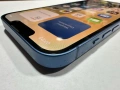 Apple iPhone 13 128GB, снимка 3