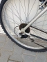Алуминиев велосипед , снимка 2