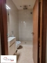 Двустаен апартамент в Центъра, снимка 8
