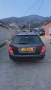 Mercedes C220 CDI , снимка 2