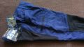 BLAKLADER Service Stretch Trouser размер 36 / S работен панталон W4-115, снимка 6