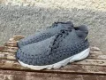 Оригинални маратонки Nike Air Footscape Woven, Размер 42 , снимка 6