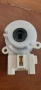 контактен ключ на запалване (ignition switch), снимка 1