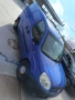 Fiat Doblo Maxi 1.3 multijet, снимка 3