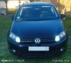 Golf 6 Wariant. 2, 0 TDI,140кс,Автомат,DSG6,пера на волана, снимка 8