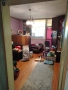 3 стаен апартамент в гр. Мъглиж, снимка 5