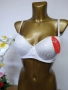Сутиен, снимка 3
