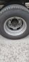 Бусови гуми 15" цола, снимка 1 - Гуми и джанти - 45559200