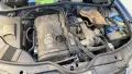 Пасат 1.8 Т, снимка 2