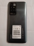 Смартфон Xiaomi Redmi 10 2022, снимка 4