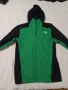 Яке the north face пролетно м размер , снимка 1