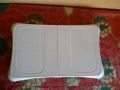 Nintendo Wii Fit Balance board, снимка 2