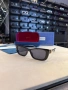 Gucci ⚜️Дамски Слънчеви Очила , снимка 9