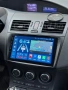 9" Мултимедия Mazda 3 2009-2013 Мазда Android 15 Навигация, снимка 1