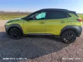 Hyundai Kona 1.6 benz 2018г на части, снимка 1