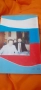 книгата на Жириновски на български и с негово посвещение, снимка 3
