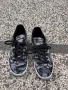 Мъжки обувки Adidas, снимка 6