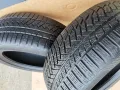 235/55R18 continental-№843, снимка 8