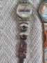 Детски часовници Swatch, снимка 3