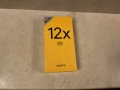 НОВ Realme 12x 5g, снимка 1