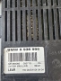 Модул за управление на светлини BMW E65 6936996 Lm Light, снимка 2
