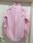 Polo Ralph Lauren мъжки ризи S, снимка 13
