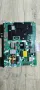 Main board - BN9651900A TV Samsung UE50TU7172U , снимка 1