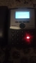 IP Телефон - Linksys SPA 922, снимка 3