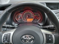Тойота Yaris 99кс/1.33 Бензин, снимка 14