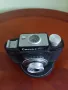 Винтидж фотоапарат Смена 2., снимка 5