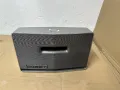 Колонка - LG multi room audio NP8740, снимка 4