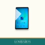 Samsung  Galaxy Tab А11, 64 GB,  N: 130622, снимка 1