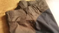 Mackenzie BEEWAX Trouser размер 50 / M - L за лов риболов панталон със здрава материя - 1222, снимка 6