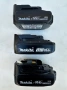 Makita BL1415N - Акумулаторна литиево-йонна батерия 14.4V 1.5Ah, снимка 2