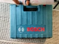 Перфоратор GBH 2600 ОРИГИНАЛЕН , снимка 3