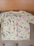Бебешки блузки , снимка 2